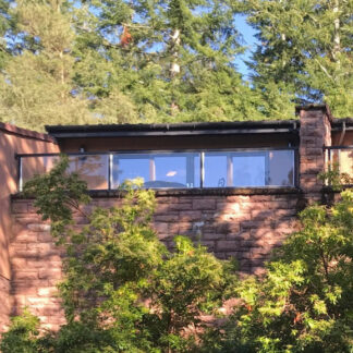 Lot 28: Lodge 38, Week 35